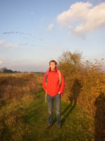 [Image: Thom Oostendorp]